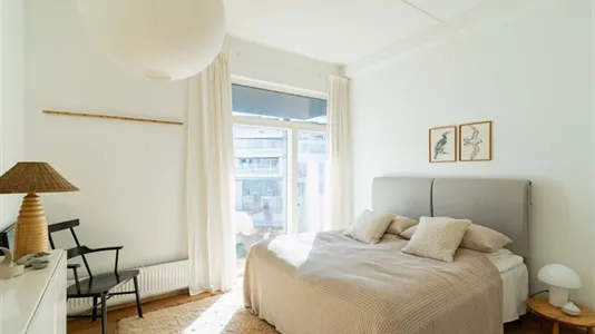 Lejligheder i København S - billede 2