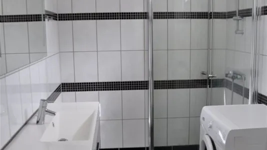 Lejligheder i Skive - billede 5