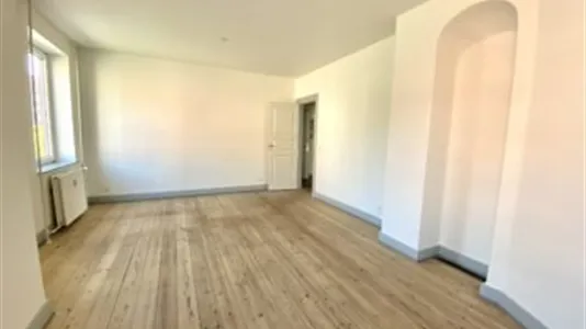 Lejligheder i Odense C - billede 6