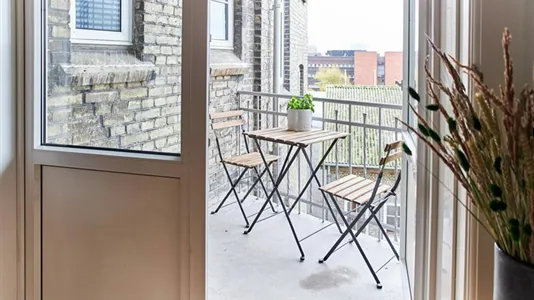 Værelser i Århus C - billede 6