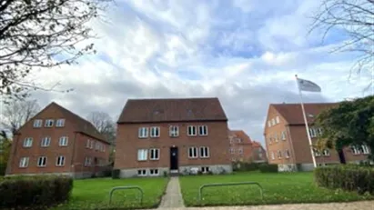 Lejlighed til leje i 5000 Odense C