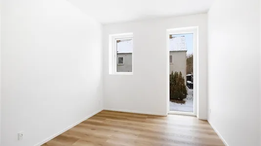 Lejligheder i Roskilde - billede 9