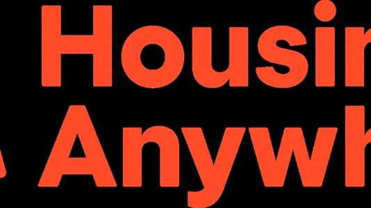 Værelser i Århus C - billede 1