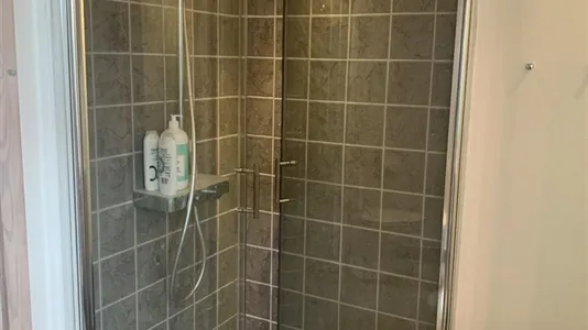 Værelser i Vordingborg - billede 10