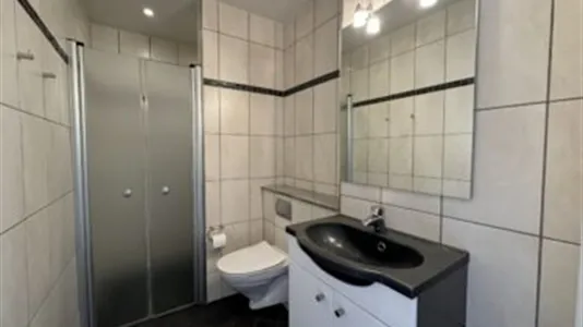 Lejligheder i Odense C - billede 9