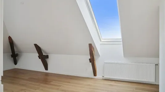 Lejligheder i Vordingborg - billede 6