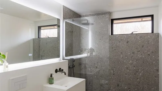 Huse i Værløse - billede 13