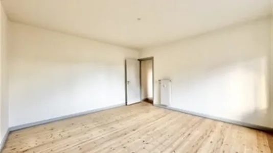 Lejligheder i Odense C - billede 6