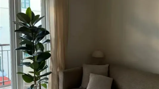 Lejligheder i Område ikke angivet - billede 6