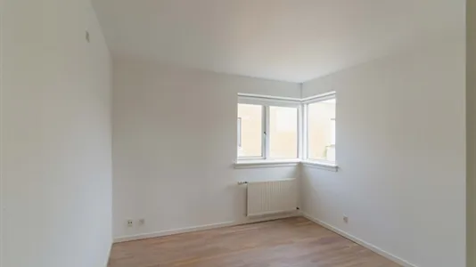 Rækkehuse i Ålsgårde - billede 12