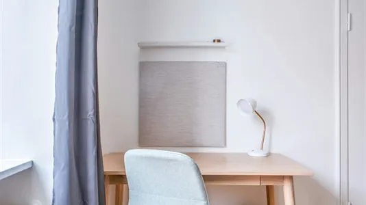 Værelser i Århus C - billede 3