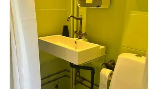 Lejligheder i Fanø - billede 7