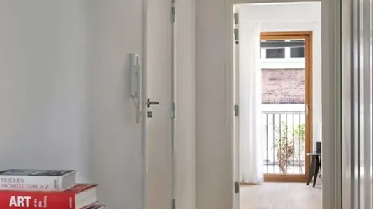 Lejligheder i Østerbro - billede 8