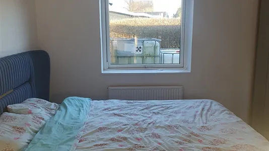 Huse til salg i Ringsted - billede 13