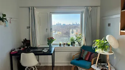 Værelse til leje i København