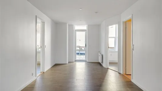 Lejligheder i Næstved - billede 11