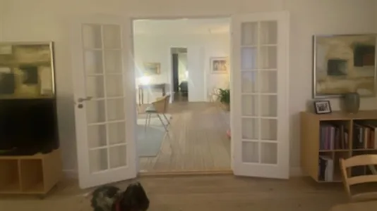 Lejligheder i Vedbæk - billede 8