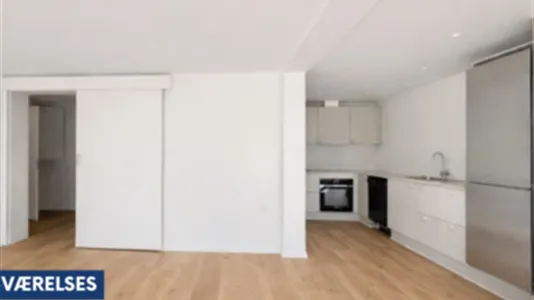 Lejligheder i Nørresundby - billede 9