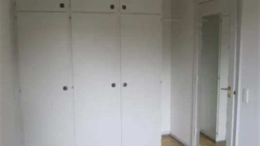 Lejligheder i Fredericia - billede 3