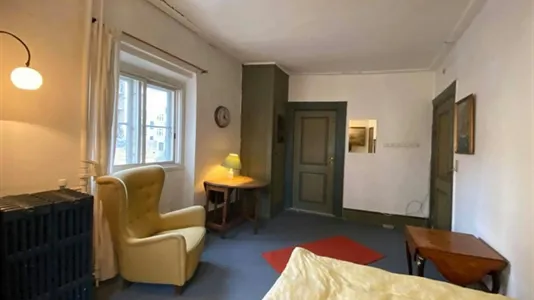 Værelser i Aalborg Centrum - billede 9