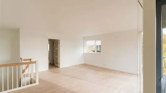 Rækkehuse i Ålsgårde - billede 9