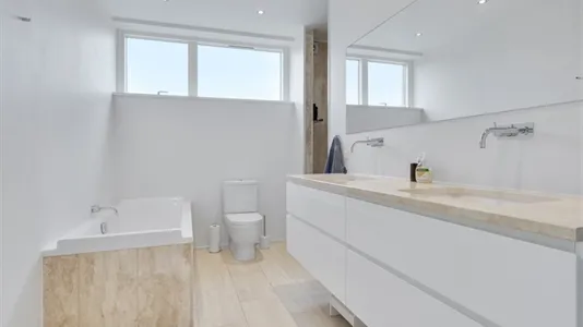 Huse i Ry - billede 12