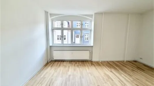 Lejligheder i Odense C - billede 6