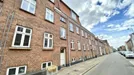 Lejlighed til leje, Fredericia, <span class="blurred street" onclick="ProcessAdRequest(3280230)"><span class="hint">Se vej-navn</span>[xxxxxxxxxx]</span>