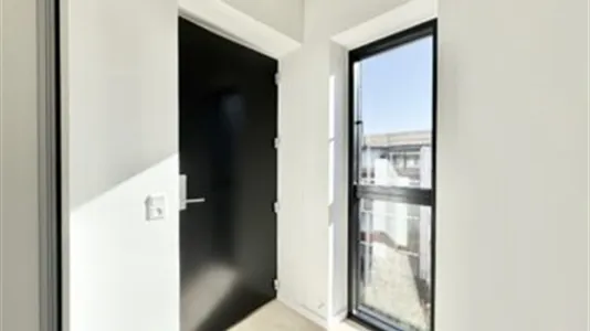 Lejligheder i Odense M - billede 4