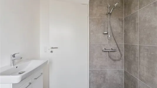 Lejligheder i Vejby - billede 3