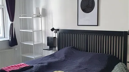 Værelser i København S - billede 4