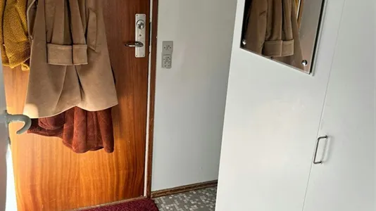 Værelser i Område ikke angivet - billede 4