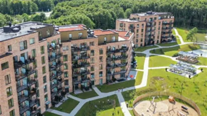 Lejlighed til leje i 5230 Odense M Lejlighed til leje i 5230 Odense M