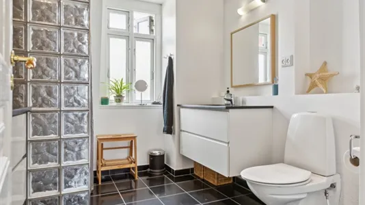 Rækkehuse i Østerbro - billede 10