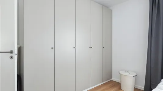 Lejligheder i Bagsværd - billede 9