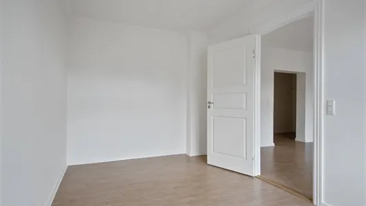 Lejligheder i Rødding - billede 10