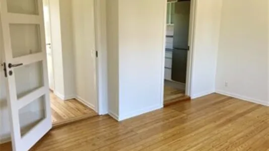 Lejligheder i Fredericia - billede 4