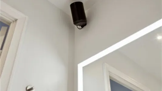 Lejligheder i Odense M - billede 10