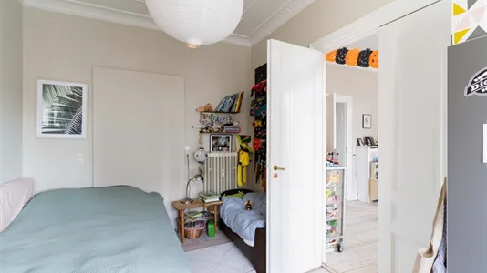 Lejligheder i Nørrebro - billede 12