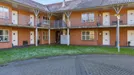 Lejlighed til leje, Odense SV, Bøgedalvænget