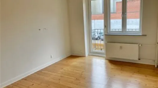 Lejligheder i Odense C - billede 4
