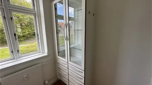 Lejligheder i Fredericia - billede 3