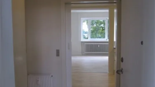 Lejligheder i Nørresundby - billede 2