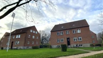 Lejlighed til leje i 5000 Odense C