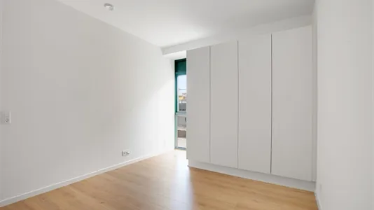 Lejligheder i Horsens - billede 7