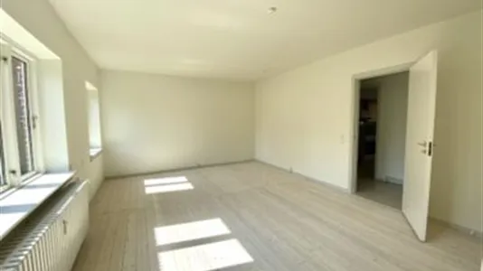 Lejligheder i Odense C - billede 13