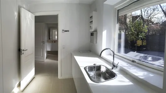 Huse i Gentofte - billede 2