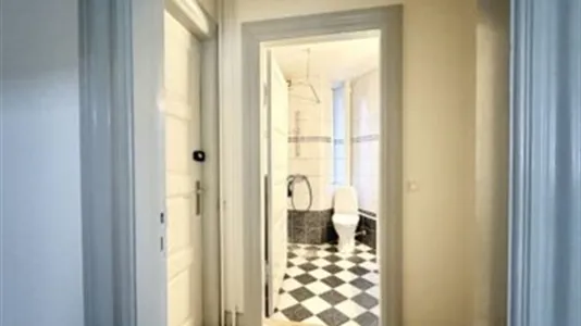 Lejligheder i Odense C - billede 9