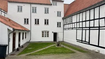 Lejlighed til leje i 5800 Nyborg