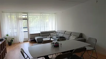 Værelse til leje i 2880 Bagsværd